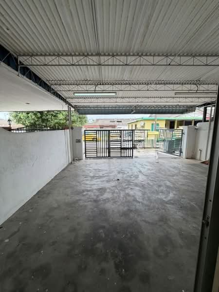 Rumah Teres 1 Tingkat untuk Dijual di Taman Sejati Indah (Sungai Petani) - Hasnizam . - PropertyGuru.com.my
