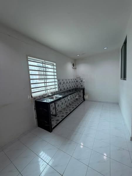 Rumah Teres 1 Tingkat untuk Dijual di Taman Sejati Indah (Sungai Petani) - Hasnizam . - PropertyGuru.com.my