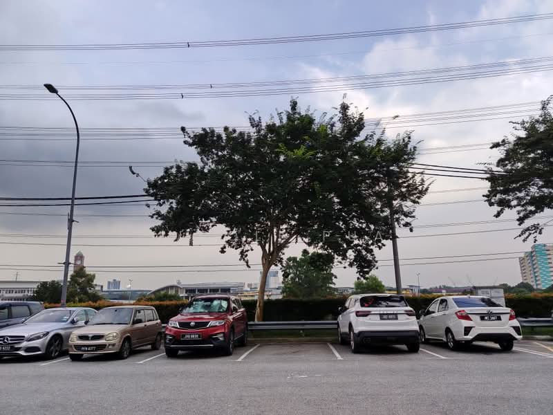 Kedai untuk Disewa di Eco Botanic (Iskandar Puteri (Nusajaya)) - Nicole Pua - Exterior - PropertyGuru.com.my
