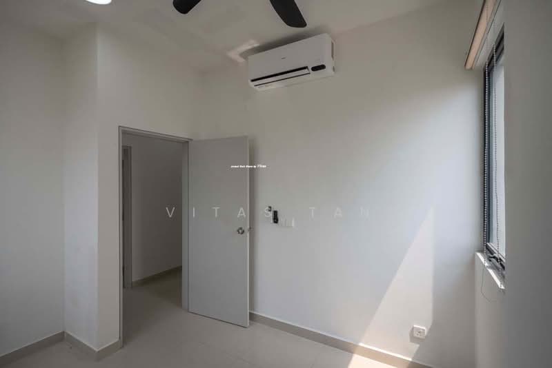 Service Residence for Rent at D'Sini Residences - Vitas Tan - Interior - PropertyGuru.com.my