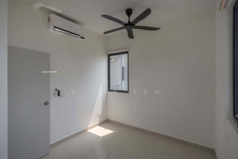 Service Residence for Rent at D'Sini Residences - Vitas Tan - Interior - PropertyGuru.com.my