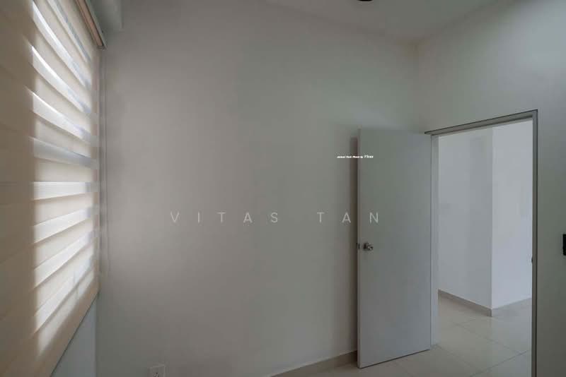 Service Residence for Rent at D'Sini Residences - Vitas Tan - Interior - PropertyGuru.com.my