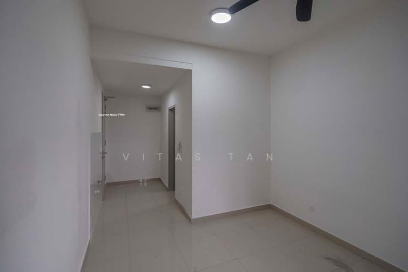 Service Residence for Rent at D'Sini Residences - Vitas Tan - Interior - PropertyGuru.com.my