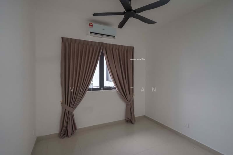 Service Residence for Rent at D'Sini Residences - Vitas Tan - Interior - PropertyGuru.com.my