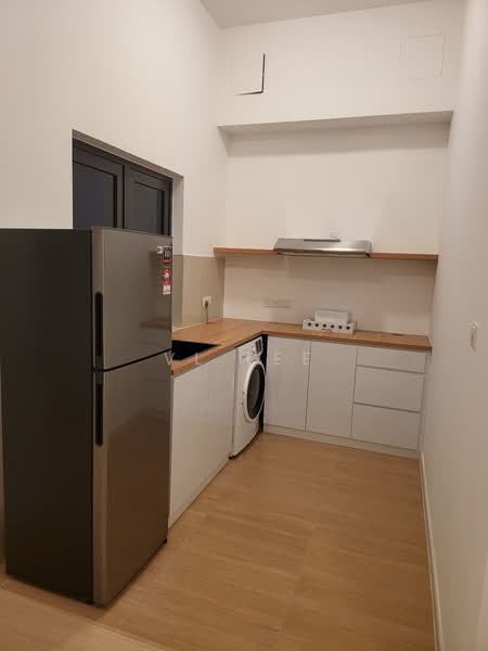 Apartment for Rent at Sunway Grid Residence - VL Lee - PropertyGuru.com.my