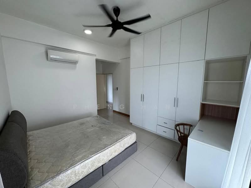 Kondominium untuk Disewa di Orchard Ville - Pheng Han - PropertyGuru.com.my