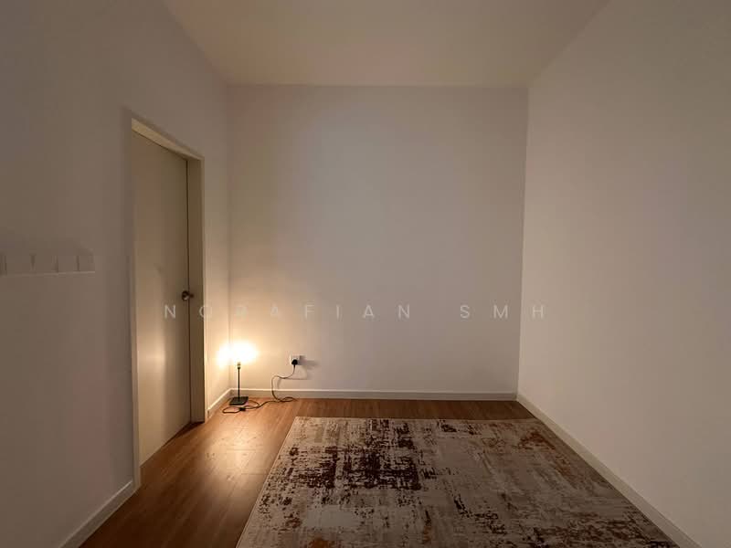 Condominium for Rent at Trinity Wellnessa - Norafian SMH - Interior - PropertyGuru.com.my