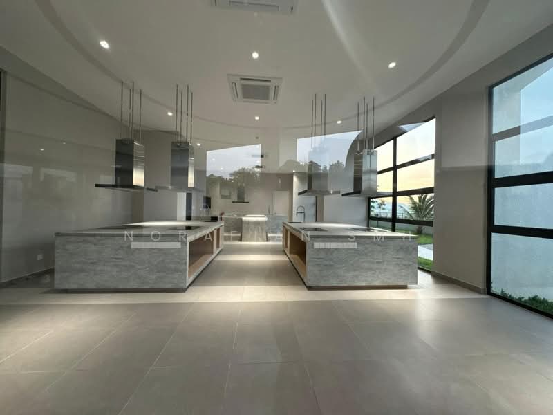 Condominium for Rent at Trinity Wellnessa - Norafian SMH - PropertyGuru.com.my