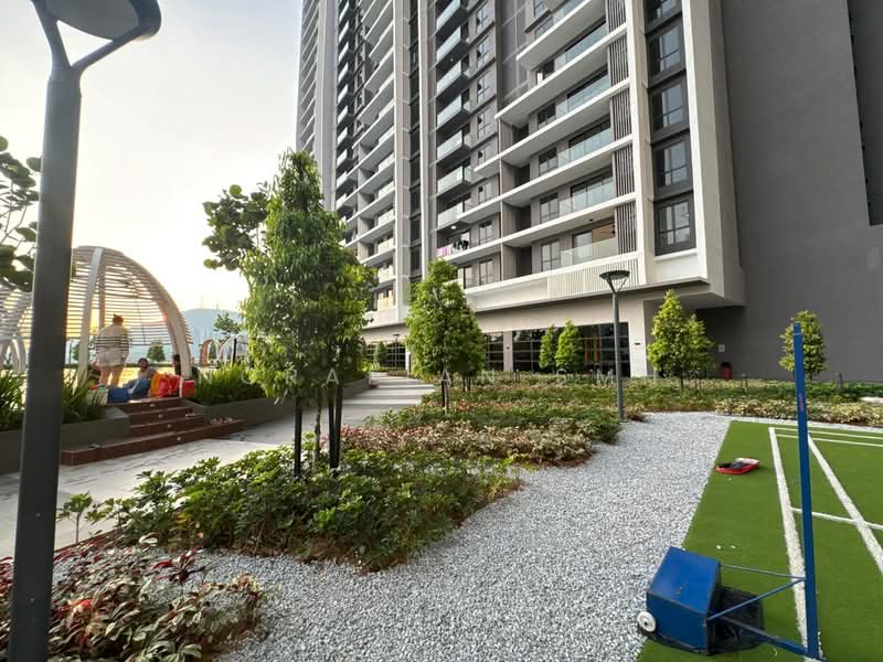 Condominium for Rent at Trinity Wellnessa - Norafian SMH - PropertyGuru.com.my