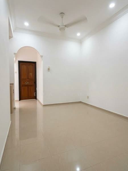 1-storey Terraced House for Sale in Bukit Indah (Iskandar Puteri (Nusajaya)) - Eva Siow - PropertyGuru.com.my