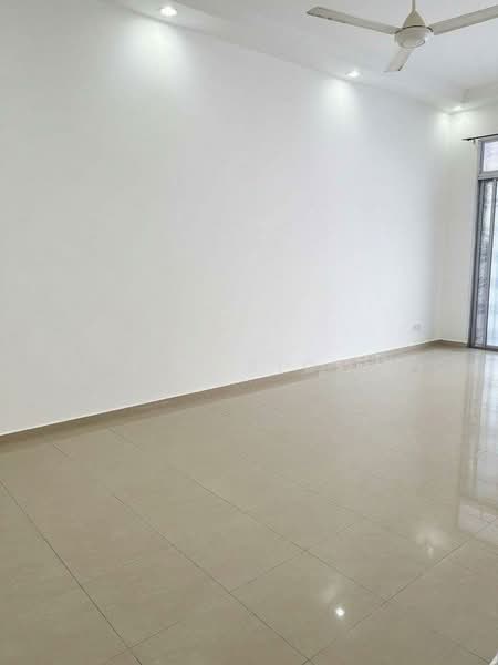 1-storey Terraced House for Sale in Bukit Indah (Iskandar Puteri (Nusajaya)) - Eva Siow - PropertyGuru.com.my