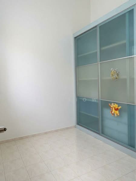 1-storey Terraced House for Sale in Bukit Indah (Iskandar Puteri (Nusajaya)) - Eva Siow - PropertyGuru.com.my