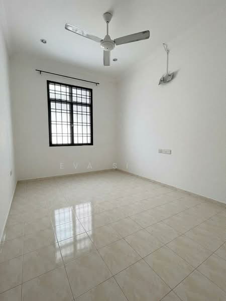 1-storey Terraced House for Sale in Bukit Indah (Iskandar Puteri (Nusajaya)) - Eva Siow - PropertyGuru.com.my