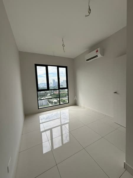 Kondominium untuk Disewa di Nestree Residence - TY Tan - Interior - PropertyGuru.com.my