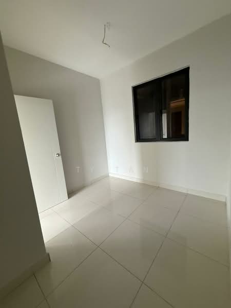 Kondominium untuk Disewa di Nestree Residence - TY Tan - Interior - PropertyGuru.com.my