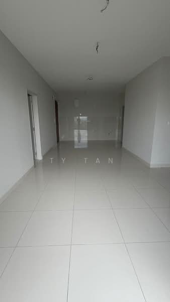 Kondominium untuk Disewa di Nestree Residence - TY Tan - Interior - PropertyGuru.com.my