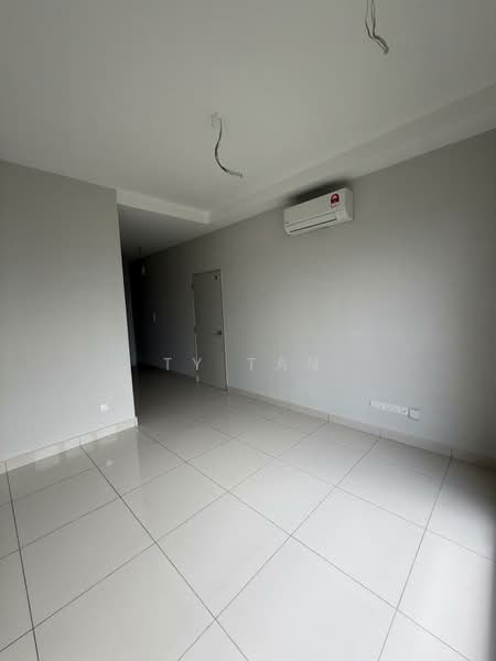 Kondominium untuk Disewa di Nestree Residence - TY Tan - Interior - PropertyGuru.com.my