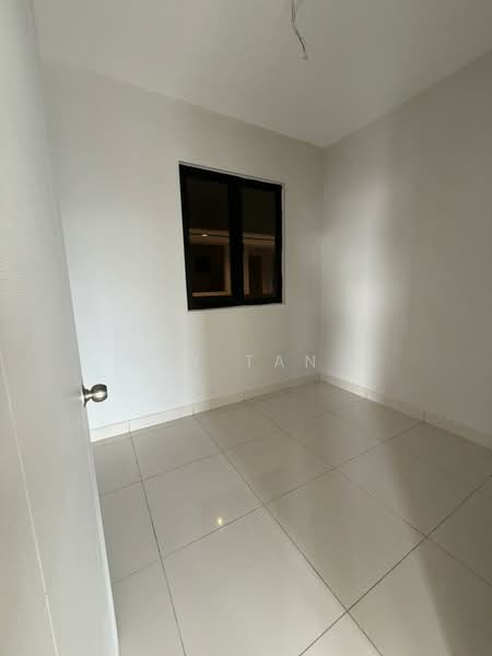 Kondominium untuk Disewa di Nestree Residence - TY Tan - Interior - PropertyGuru.com.my