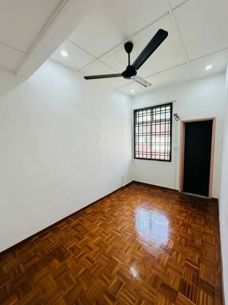 2-storey Terraced House for Sale in Taman Nusa Bestari (Iskandar Puteri (Nusajaya)) - Diviya . - PropertyGuru.com.my