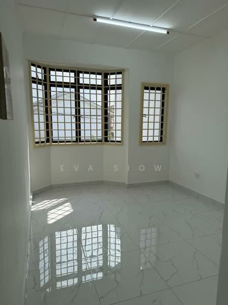 2-storey Terraced House for Sale in Taman Tan Sri Yaacob (Johor Bahru) - Eva Siow - PropertyGuru.com.my