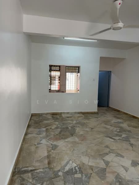 2-storey Terraced House for Sale in Taman Tan Sri Yaacob (Johor Bahru) - Eva Siow - PropertyGuru.com.my
