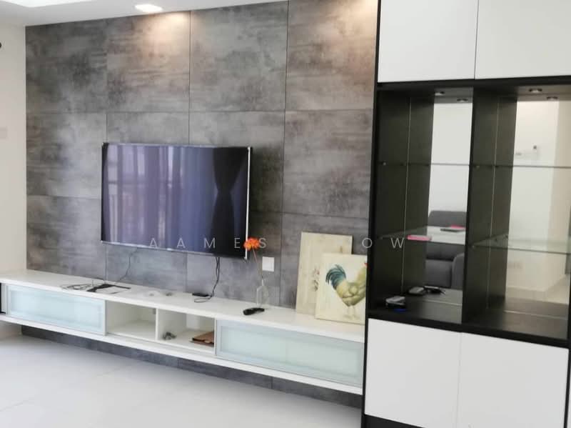 Condominium for Rent at The Tamarind - Aames Chow - PropertyGuru.com.my
