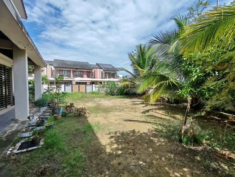 2-storey Terraced House for Sale in Kota Seriemas (Nilai) - Amril Najmin - PropertyGuru.com.my