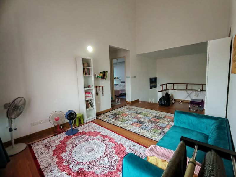 2-storey Terraced House for Sale in Kota Seriemas (Nilai) - Amril Najmin - PropertyGuru.com.my