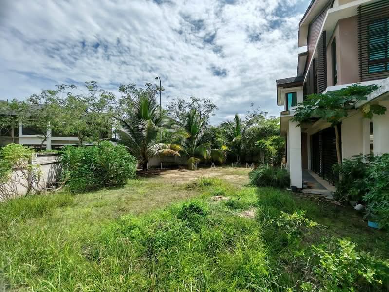 2-storey Terraced House for Sale in Kota Seriemas (Nilai) - Amril Najmin - PropertyGuru.com.my