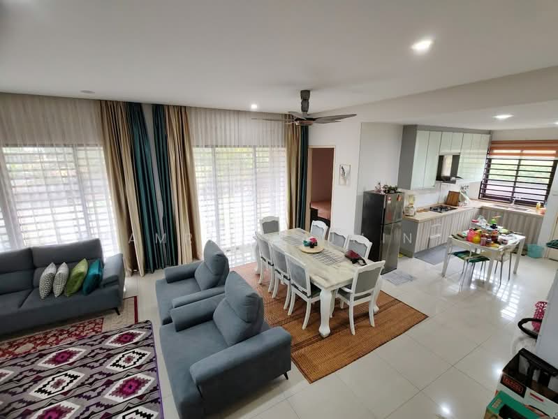 2-storey Terraced House for Sale in Kota Seriemas (Nilai) - Amril Najmin - PropertyGuru.com.my