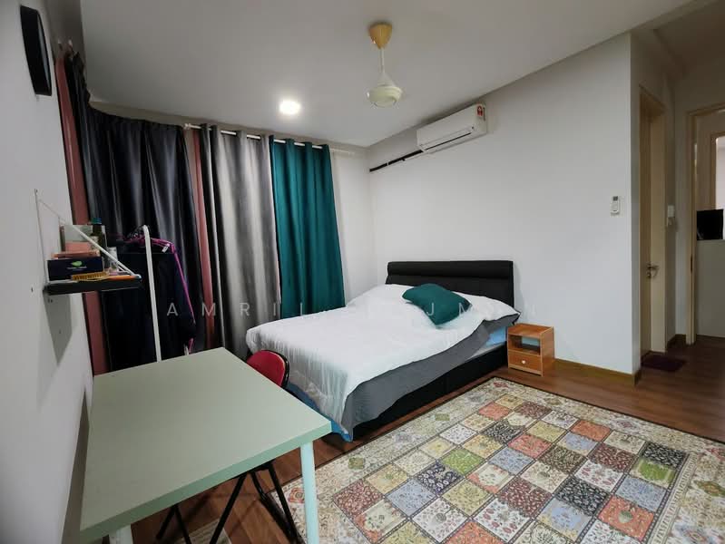 2-storey Terraced House for Sale in Kota Seriemas (Nilai) - Amril Najmin - PropertyGuru.com.my