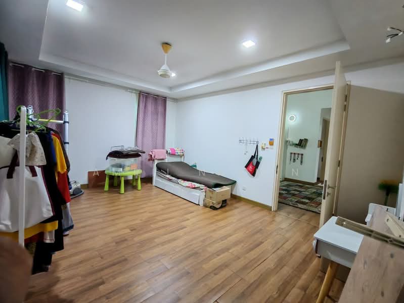 2-storey Terraced House for Sale in Kota Seriemas (Nilai) - Amril Najmin - PropertyGuru.com.my