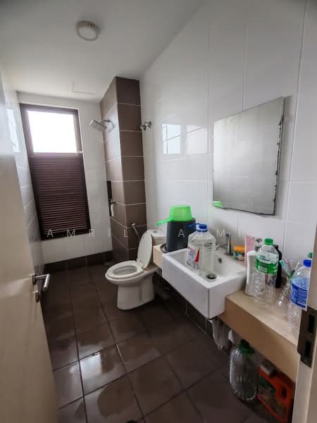 2-storey Terraced House for Sale in Kota Seriemas (Nilai) - Amril Najmin - PropertyGuru.com.my