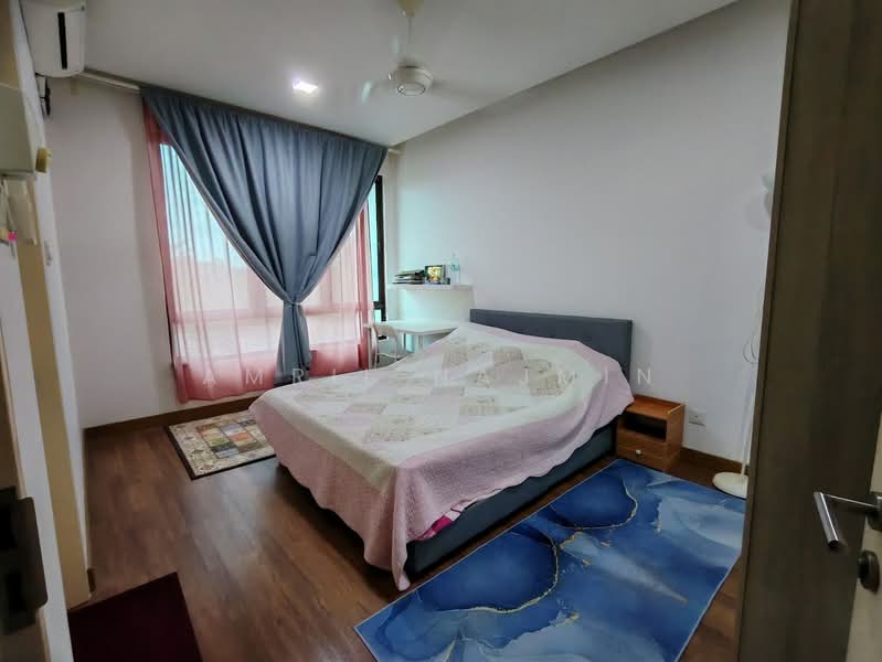 2-storey Terraced House for Sale in Kota Seriemas (Nilai) - Amril Najmin - PropertyGuru.com.my