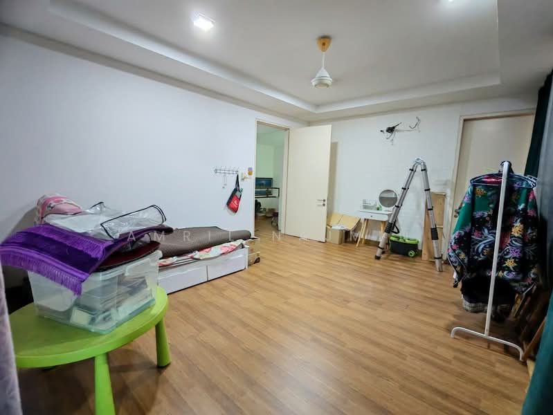 2-storey Terraced House for Sale in Kota Seriemas (Nilai) - Amril Najmin - PropertyGuru.com.my