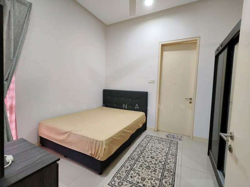 2-storey Terraced House for Sale in Kota Seriemas (Nilai) - Amril Najmin - PropertyGuru.com.my