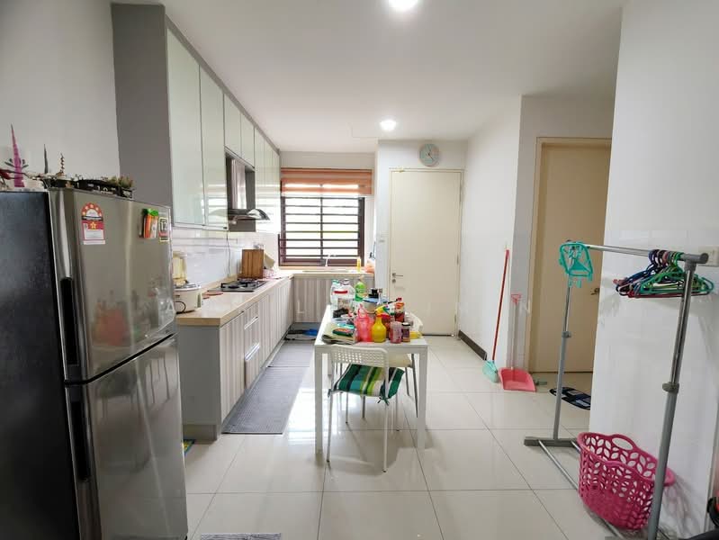 2-storey Terraced House for Sale in Kota Seriemas (Nilai) - Amril Najmin - PropertyGuru.com.my