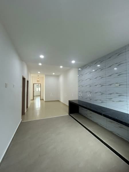 1-storey Terraced House for Sale in Taman Nusa Bestari (Iskandar Puteri (Nusajaya)) - Eva Siow - Interior - PropertyGuru.com.my