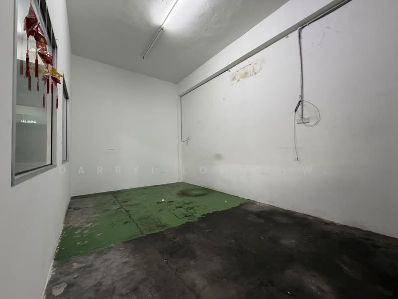 Kedai untuk Disewa di Cheras (Kuala Lumpur) - Darryl Low J. W. - PropertyGuru.com.my