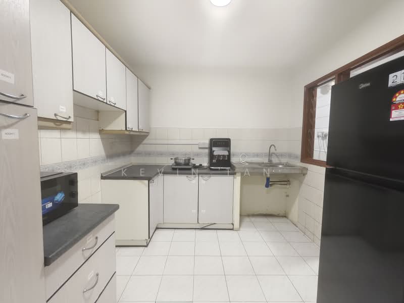 Condominium for Rent at Pantai Hillpark 2 - Kevin Tan - PropertyGuru.com.my