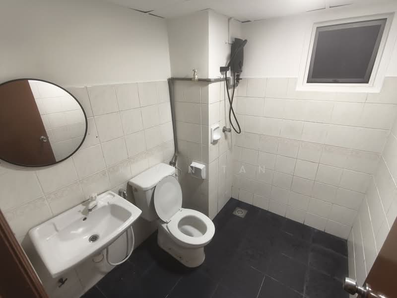 Condominium for Rent at Pantai Hillpark 2 - Kevin Tan - PropertyGuru.com.my