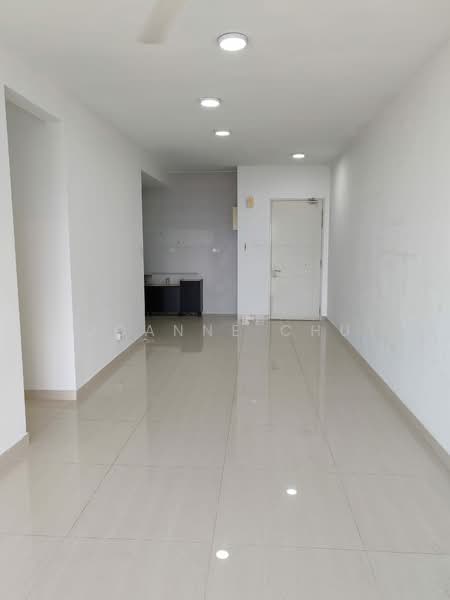 Service Residence for Rent at Damai Hillpark - Joanne Chu - PropertyGuru.com.my