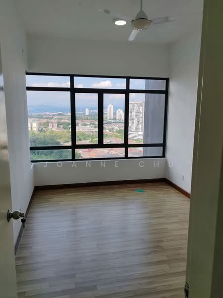 Service Residence for Rent at Damai Hillpark - Joanne Chu - PropertyGuru.com.my