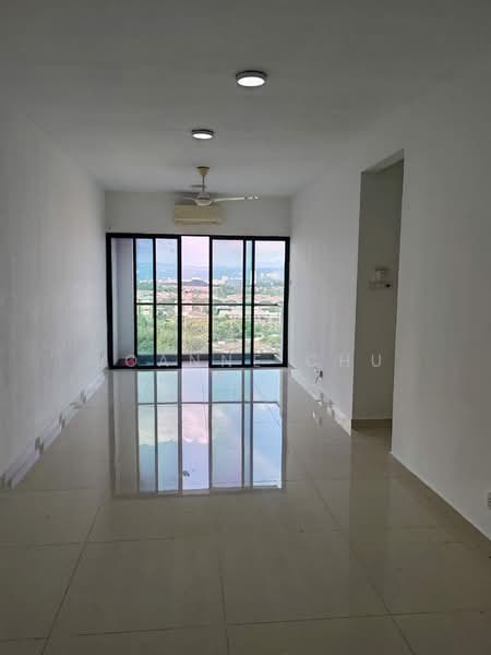 Service Residence for Rent at Damai Hillpark - Joanne Chu - PropertyGuru.com.my