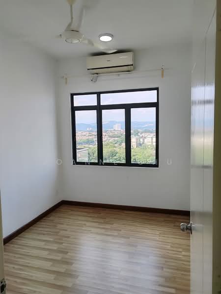 Service Residence for Rent at Damai Hillpark - Joanne Chu - PropertyGuru.com.my