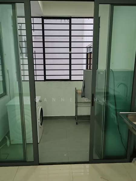 Service Residence for Rent at Damai Hillpark - Joanne Chu - PropertyGuru.com.my