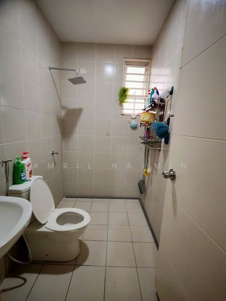 Rumah Teres 1 Tingkat untuk Dijual di Seremban (Negeri Sembilan) - Amril Najmin - PropertyGuru.com.my