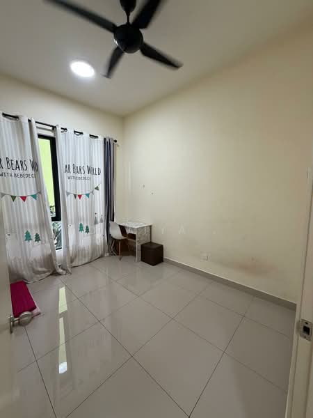 Pangsapuri untuk Dijual di Impian Senibong Residences - Diviya . - PropertyGuru.com.my