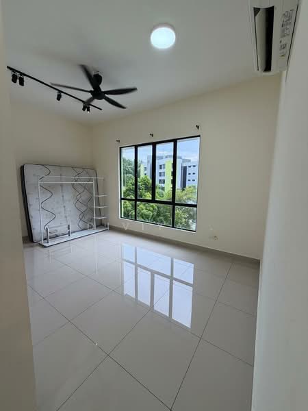 Pangsapuri untuk Dijual di Impian Senibong Residences - Diviya . - PropertyGuru.com.my