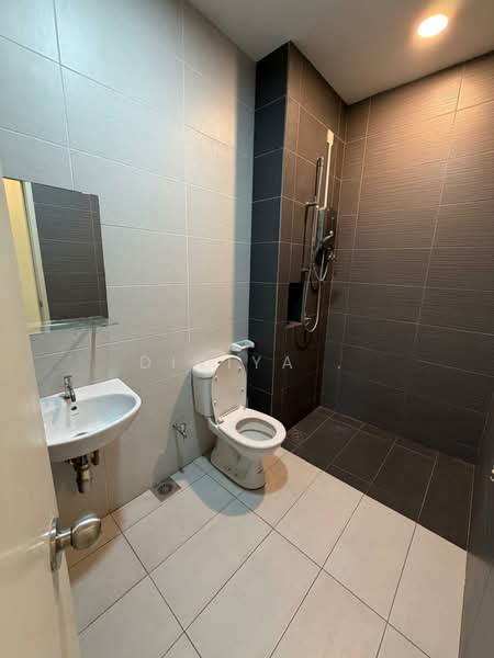 Pangsapuri untuk Dijual di Impian Senibong Residences - Diviya . - PropertyGuru.com.my
